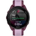 GARMIN Touchscreen der Marke Garmin