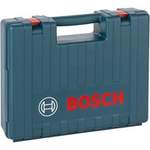 Kunststoffkoffer, leer der Marke Bosch