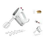 BOSCH Handmixer der Marke Bosch