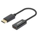 MANHATTAN HDMI-Adapter, der Marke Manhattan