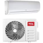 TCL Split-Klimagerät der Marke TCL
