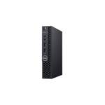 Dell OptiPlex der Marke Dell