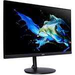 CB242YEbmiprx, LED-Monitor der Marke Acer