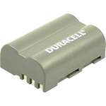 Kamera-Batterie von Duracell, Vorschaubild