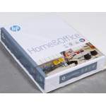 HP Kopierpapier der Marke HP