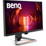 BenQ MOBIUZ der Marke Benq