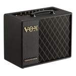 Vox E-Gitarre der Marke Vox