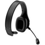 Headset von Speedlink, in der Farbe Schwarz, Vorschaubild