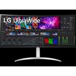 LG 40WP95XP-W der Marke LG