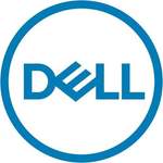 DELL EMC der Marke Dell