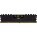 Corsair »DIMM der Marke Corsair