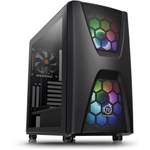 Thermaltake PC-Gehäuse der Marke Thermaltake