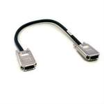 D-Link DEM-CB50 der Marke D-Link