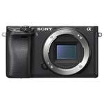 Sony Alpha der Marke Sony