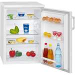 BOMANN Kühlschrank der Marke Bomann