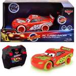 JADA RC-Auto der Marke Jada Toys