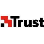 Trust Headset der Marke Trust