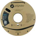 Polymaker PD03004 der Marke Polymaker