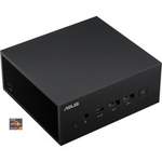 PN53-S7065MD, Mini-PC der Marke Asus