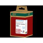 ISY ICI-5550-MP-XL der Marke ISY