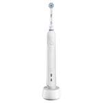 Oral-B Elektrische der Marke Oral-B