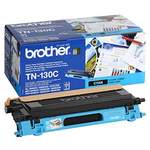 brother TN-130C der Marke Brother