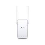 TP-Link WLAN-Access der Marke TP-Link