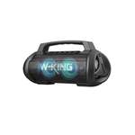 W-KING Wireless der Marke W-KING