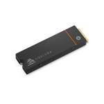 Seagate FireCuda der Marke Seagate