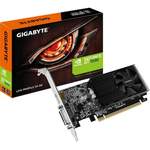 GIGABYTE GeForce der Marke Gigabyte