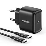 UGREEN »USB der Marke UGREEN