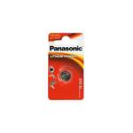 Panasonic CR-1632EL/1B der Marke PANASONIC