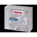HAMA Standard der Marke HAMA