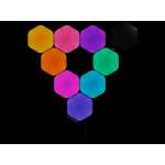 NANOLEAF Shapes der Marke NANOLEAF