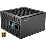 PQ850M 850W, der Marke DeepCool