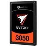 Seagate Nytro der Marke Seagate