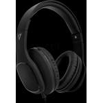 Sonstige Kopfhörer von V7, in der Farbe Schwarz, Vorschaubild