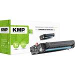 KMP Tonerkassette der Marke KMP