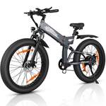 ENGWE E-Bike der Marke ENGWE