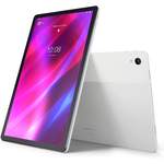 Lenovo TAB der Marke Lenovo