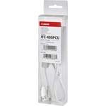 Canon USB-Kabel der Marke Canon