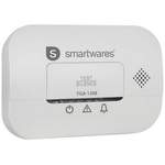 Smartwares FGA-13081 der Marke Smartwares