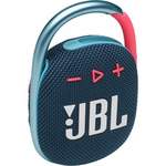 Clip 4, der Marke JBL
