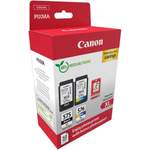 Canon PG-575XL der Marke Canon