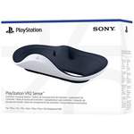 Sony Playstation der Marke Sony