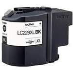 Brother LC229XLBK der Marke Brother