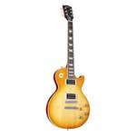 Gibson E-Gitarre, der Marke Gibson