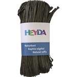 Heyda Heyda der Marke Heyda