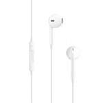 Apple EarPods der Marke Apple