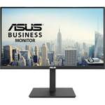 ASUS VA27UQSB der Marke Asus